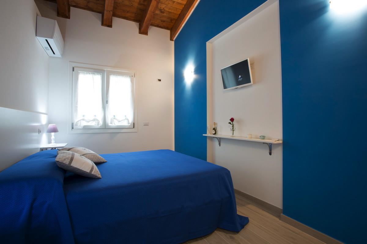 Il Rifugio Del Tempo Bed & Breakfast Roccasecca Bagian luar foto