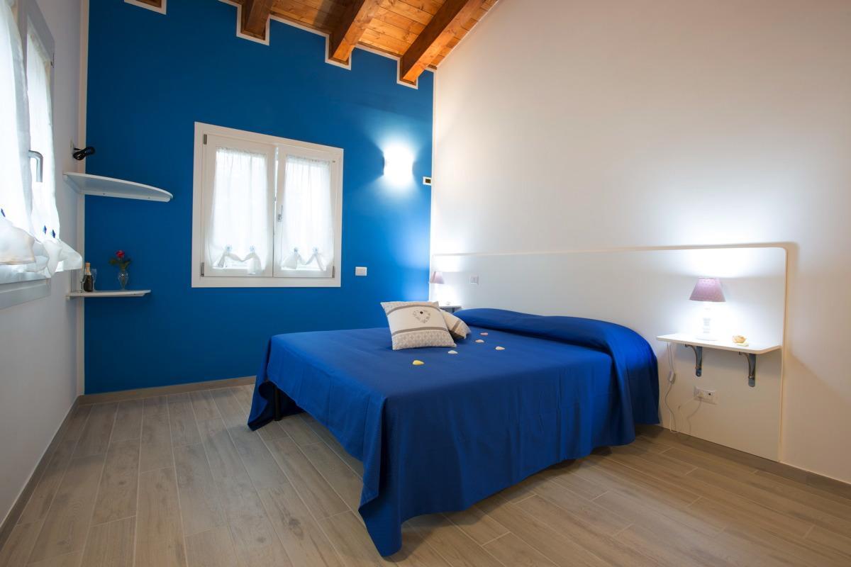 Il Rifugio Del Tempo Bed & Breakfast Roccasecca Bagian luar foto