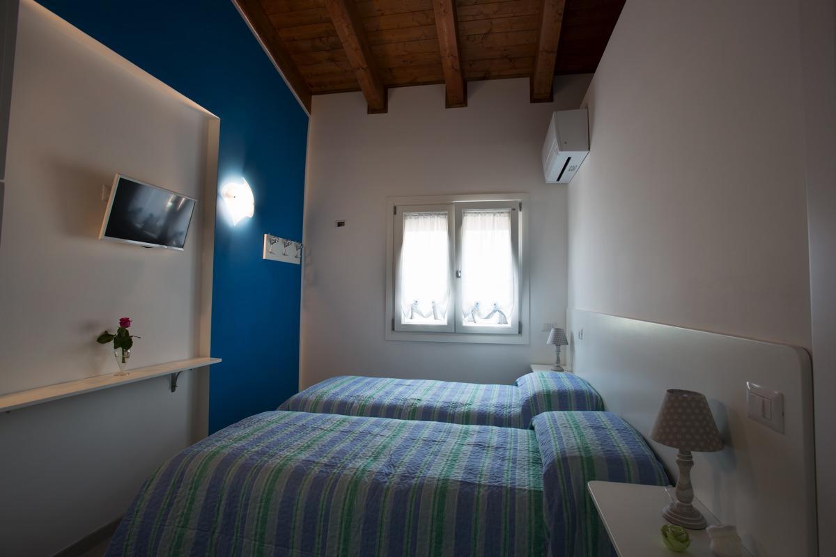 Il Rifugio Del Tempo Bed & Breakfast Roccasecca Bagian luar foto