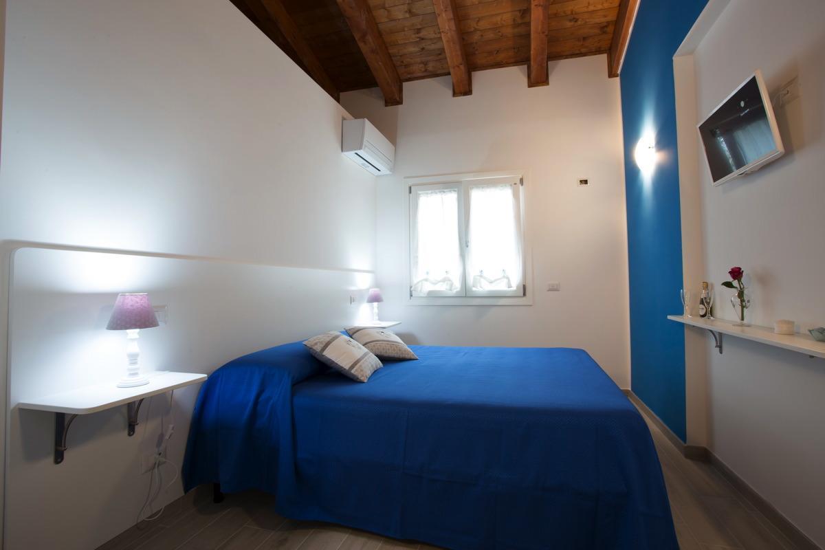 Il Rifugio Del Tempo Bed & Breakfast Roccasecca Bagian luar foto